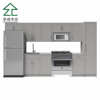 Luxury Australian Design High Quality Kitchen Cabinet Kitchen Designs Cabinets Kitchen Cabinets Solid Wood