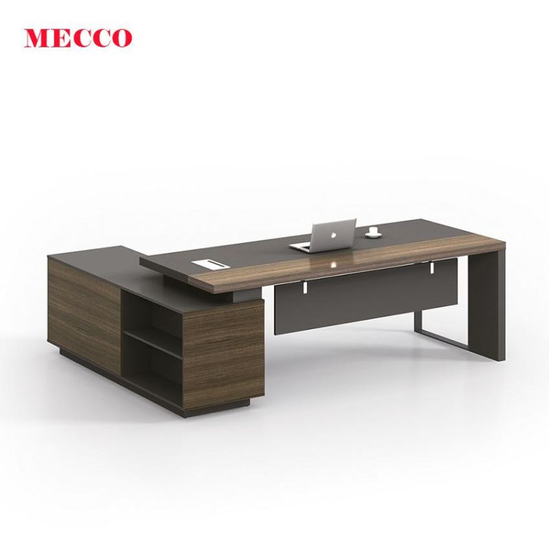 High Quality Modern Office Desk Executive Desk