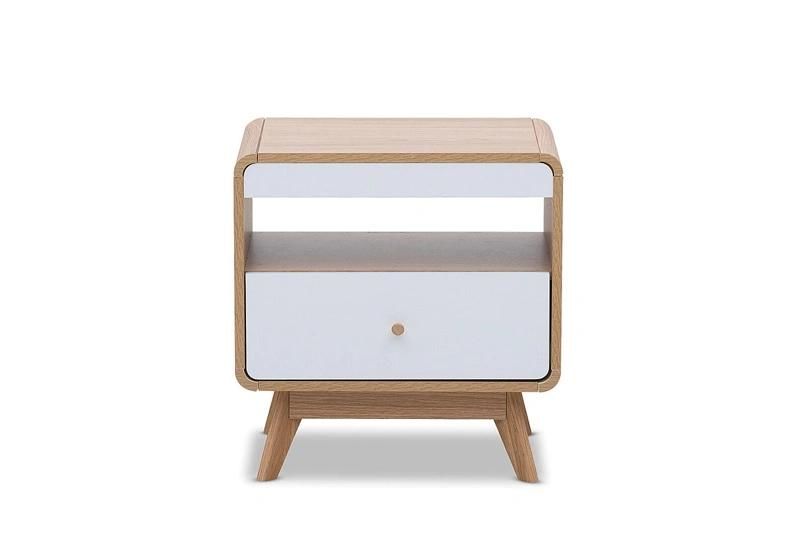 Modern Home Furniture Wholesale Wooden Night Stand