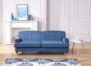New Model Furniture Living Room Modern Sofa Set