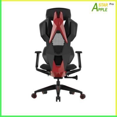 Wholesale Market OEM Boss Cadeira Office Computer Parts Leather Game Folding Table Office Mesh Plastic Modern Furnituregaming Chair