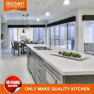Concave Surface Stainless Steel for Sale Kitchen Cabinets Furniture