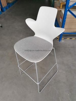 Quality Colorful Modern Cheap Bar Stool Chair