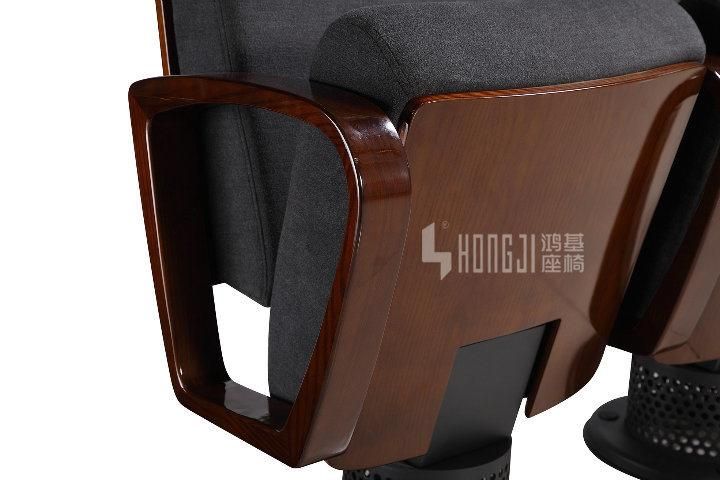 Lecture Hall Stadium Economic Lecture Theater Audience Church Theater Auditorium Chair