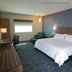 Wooden Room Sets Design Cheap Hotel Furniture