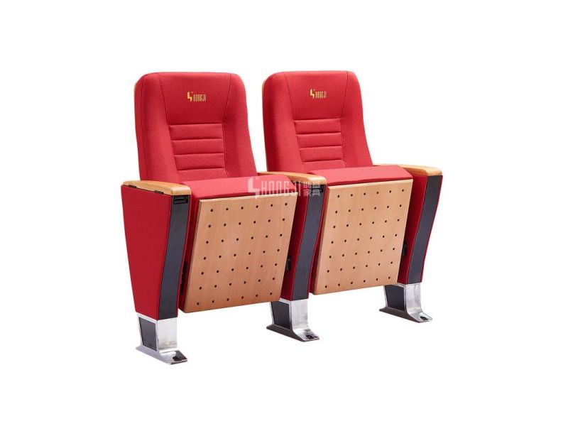 Stadium Lecture Theater Media Room Office Public Church Auditorium Theater Seat