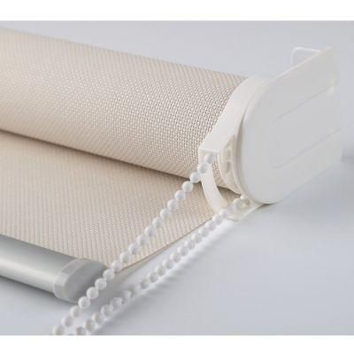 70% PVC 30% Polyester Sunscreen Fabric Solar Blinds