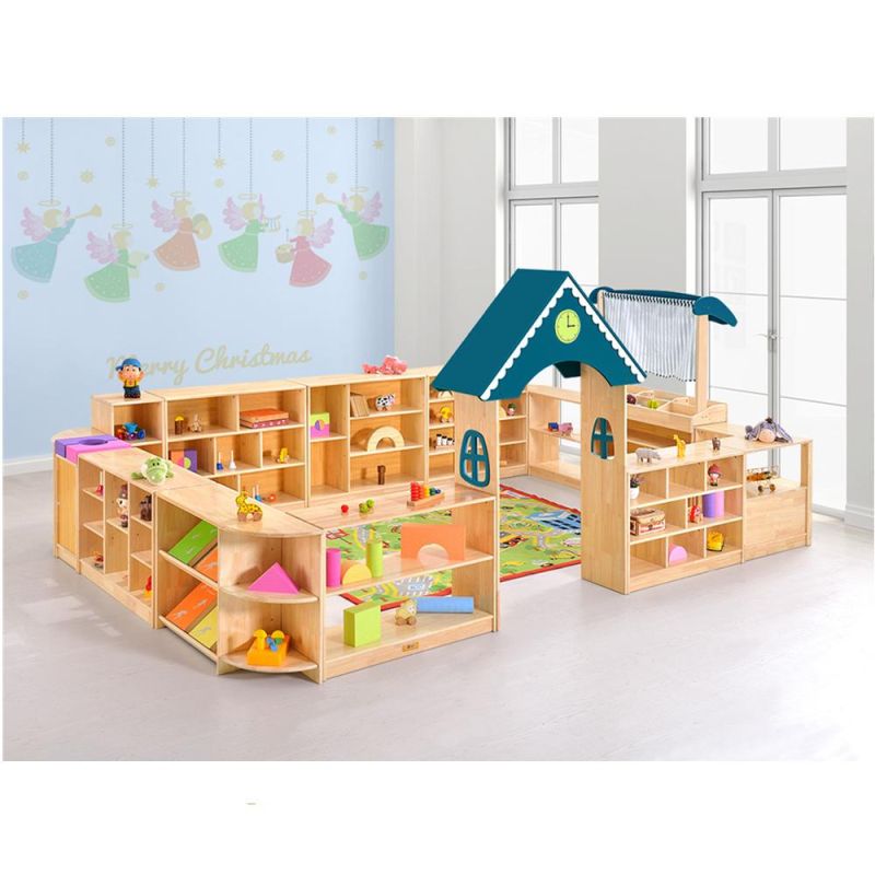 Wooden Baby Furniture, Child Care Furniture, Preschool Furniture, Kindergarten Classroom Furniture, Nursery Furniture, Kids Student Furniture