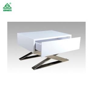 Beautiful Design Hotel Bedside Table Accept Customize From Furniture Factory