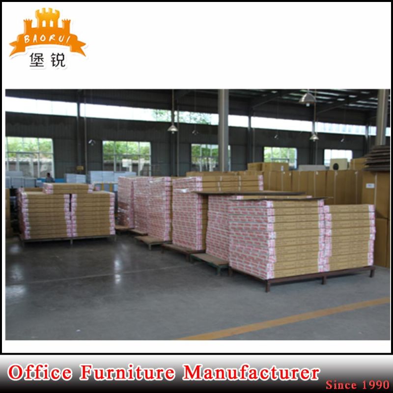 Chinese Modern Office Furniture Metal Steel Filing Cabinet