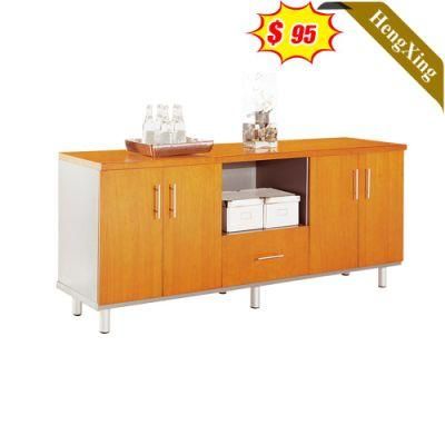 Make in China Multi-Functional Factory Customized Office School Furniture Storage Drawers File Cabinet