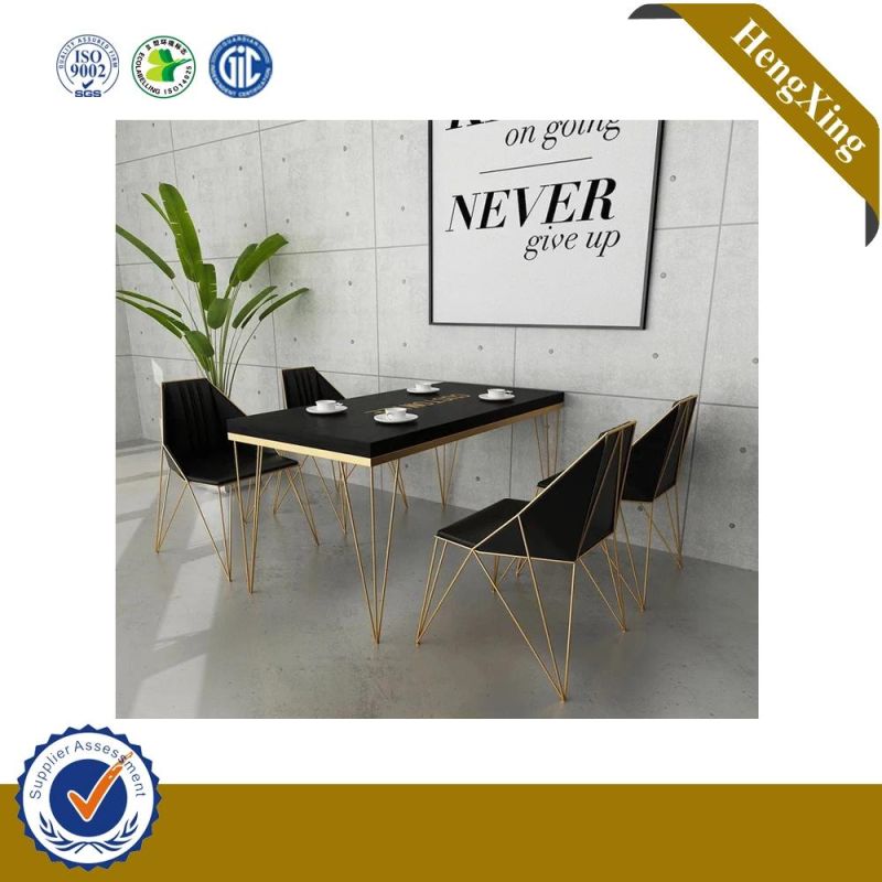 Modern Dining Room Furniture Design Luxury Desks Chairs Wooden Home Furniture Dining Table Desk