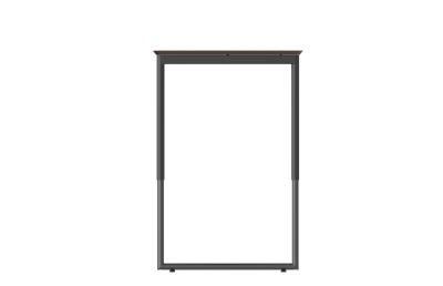 Good Service CE Certified Design Modern Furniture Adjustable Office Desk