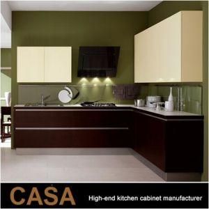 Rta Modular Kitchen Furniture Melamine Custom Wood Furniture Bedroom Wardrobe