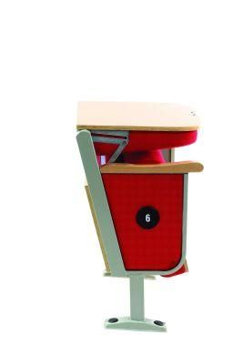 University Education Public School Church Office Cinema Auditorium Chair