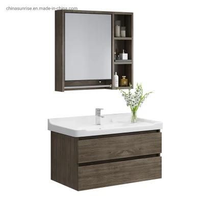 Customization Modern Style Bathroom Cabinet