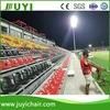 Indoor Gym Bleacher Used Outdoor Bleacher Dismountable Seating Jy-715