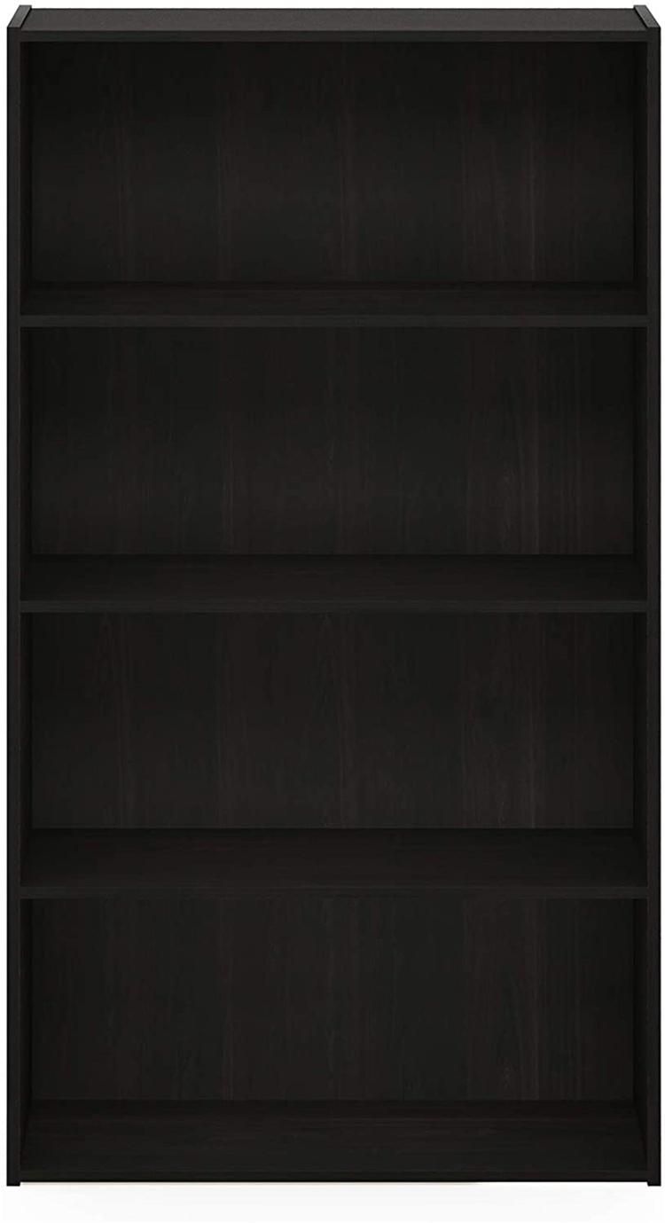 Modern Furniture Simple Design Home Bookcase