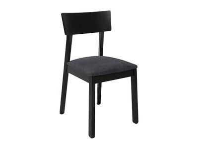 Hot Sale High Quality Dining Chair Bedroom Chair Leisure Chair Modern Chair