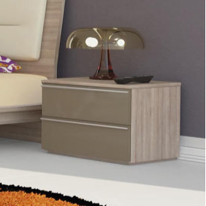 Modern Kids Furniture Bedroom Set Children Kids Bedroom Furniture Set