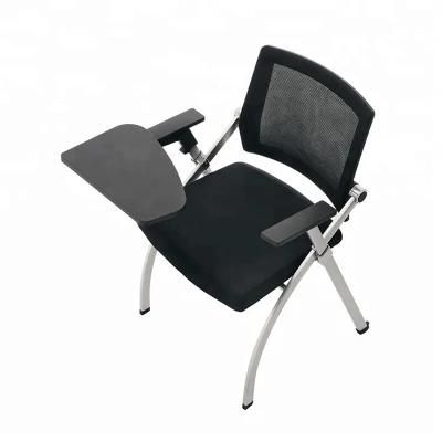 Office Furniture Foldable Training Chair