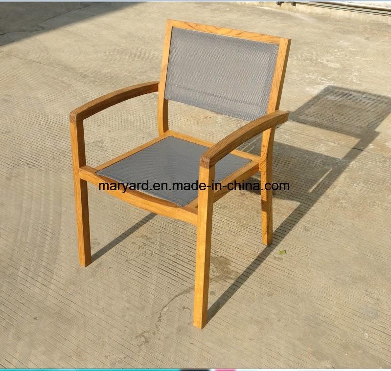 Patio Outdoor Burma Teak Furniture