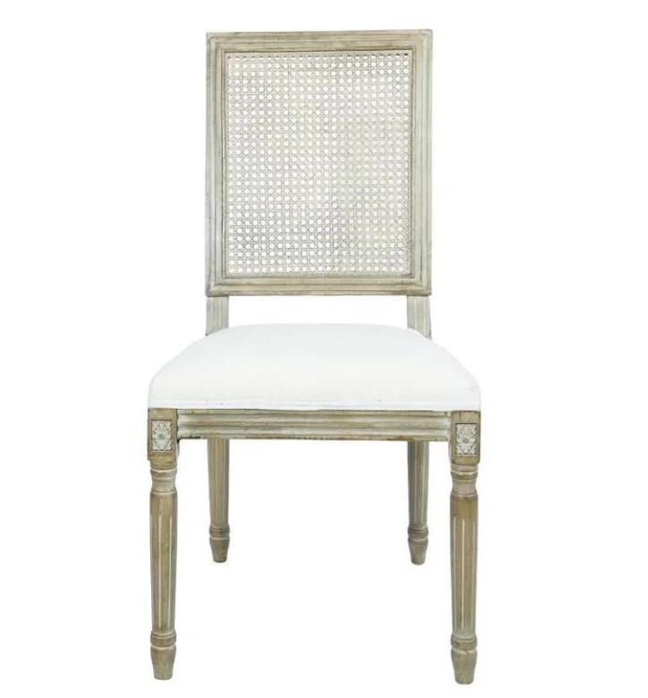 Restaurant Furniture Louis Dining Chair