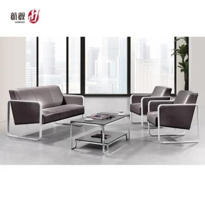 Modern Design Sofa Office Furniture Sofa Set