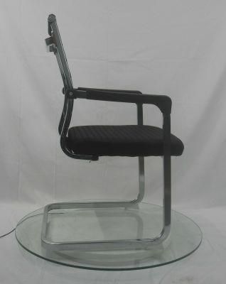 High Quality Mesh with Stripe New Style Office Chair