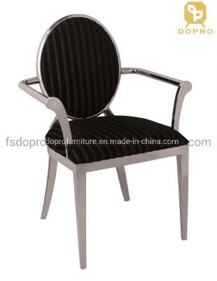Living Room Furniture Upholstered Modern Comfortable Arm Velvet Leisure Chair