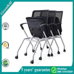 Hot Sale High Quality Modern Mesh Chair &amp; Meeting Room Furniture &amp; Computer Chair