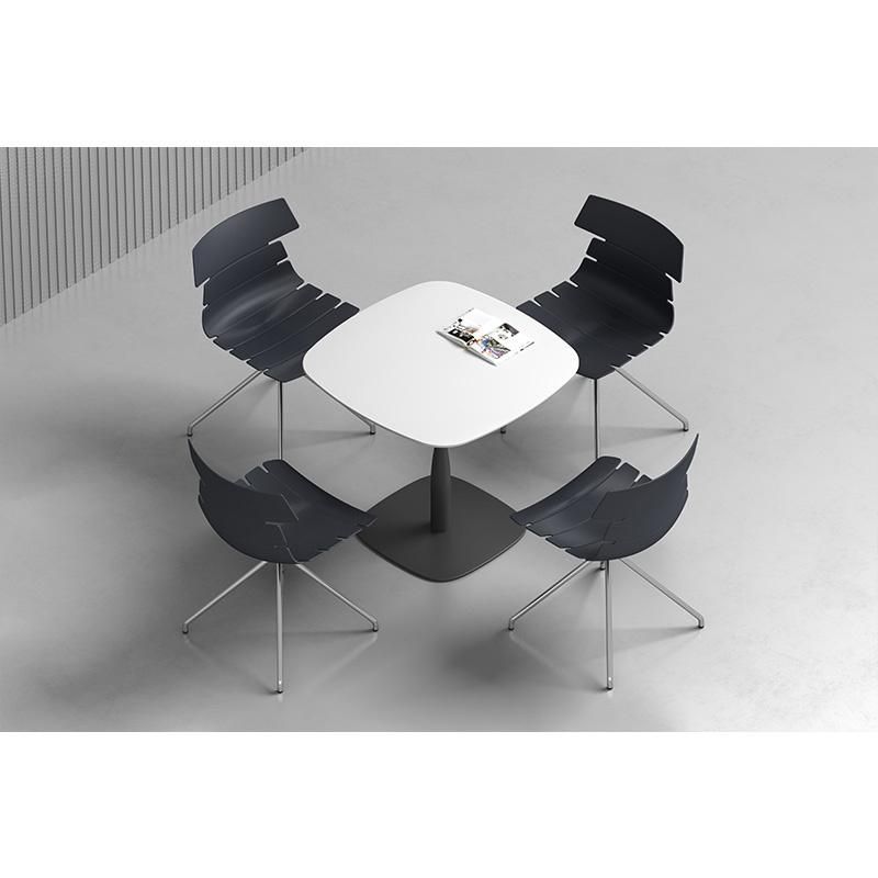 High Quality Modern Design Furniture Office Desk Negotiating Table