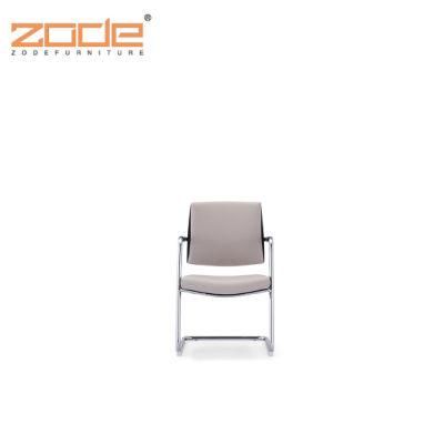 Zode Modern Comfortable Manager Swivel Executive Office Leather Chair