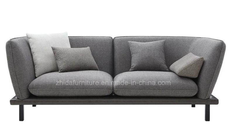 Classic Modern Furniture for Commercel and Home