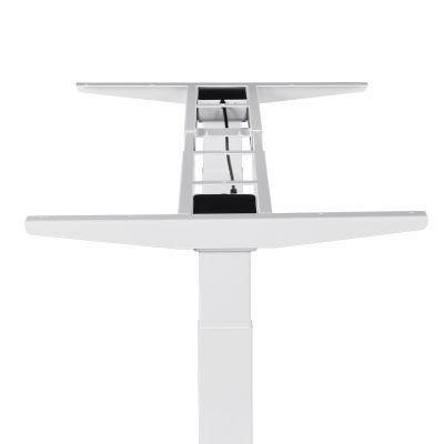 Executive Computer Laptop Height Adjustable Lift Sit up Standing Desk