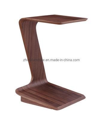 Home Furniture Living Room Sofa Side Table Book Coffee Table