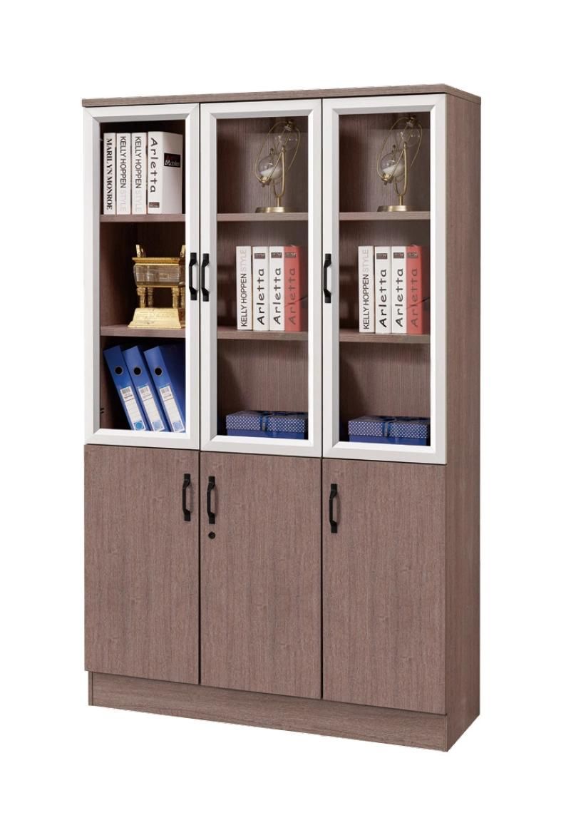 Modern Design MDF Wooden 2 Doors 3 Doors Office File Cabinet Bookshelf5modern Design MDF Wooden 2 Doors 3 Doors Office File Cabinet Bookshelf