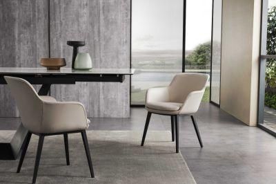 Modern Furniture Luxury Furniture Dining chair Armchiar Chair Crf30b