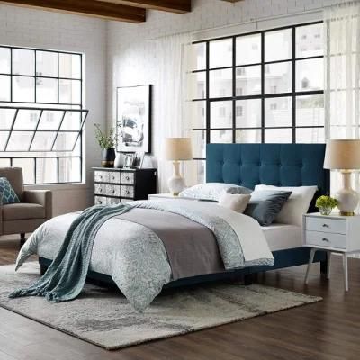 Queen King Bed Designs Bedroom Forboys Diamond Upholstered Black Bed Frame