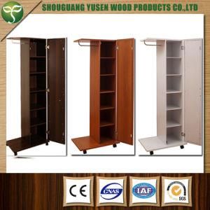 Modern Designs Good Price Wardrobe