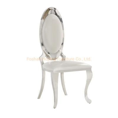 Dining Furniture Royal High Back Trade Assurance King Throne Dinging Chairs Rental for Sale China Factory Wholesale Event Party Wedding Chair