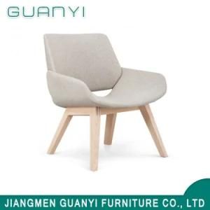 2019 Modern Wooden Restaurant Sets Furniture Dining Chair