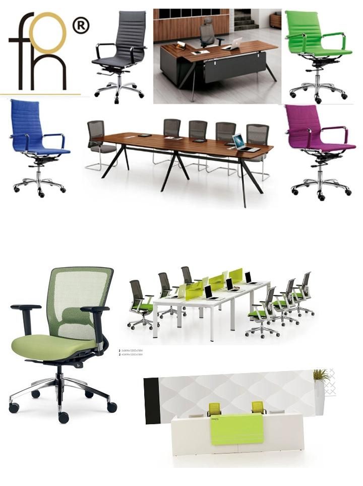 Foh One Stop Service Package Deal Office Furniture Solution Chinese Supplier