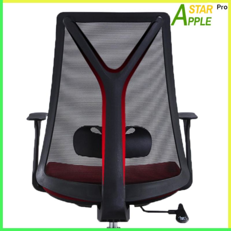 Executive First New Design Executive as-B2130 China OEM Office Chair