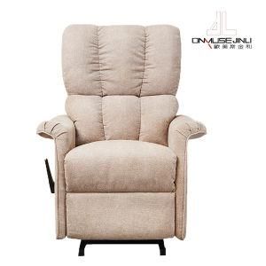 Top Quality Modern Home Furniture Single Sofa Furniture for Sale