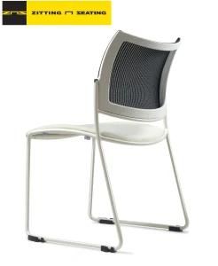 Dining Furniture Office Chair with Headrest Full Mesh Seat and Back