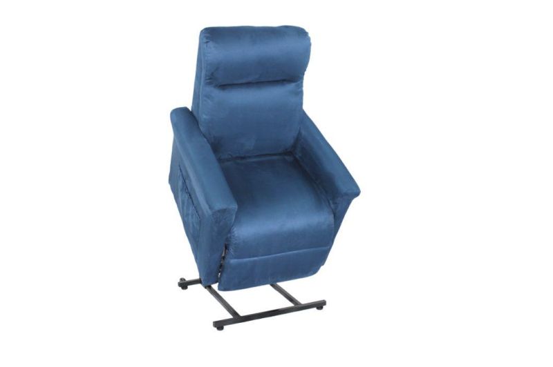 Modern Style Lift Chair with Massage (QT-LC-36)