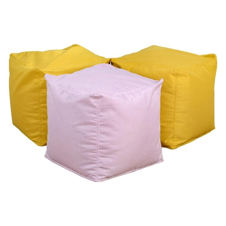 New Design Bean Bag Sofa Hot Selling Kids Sofa Kids Furniture