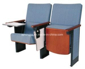 Modern Design University Lecture Theater Chair (1104)