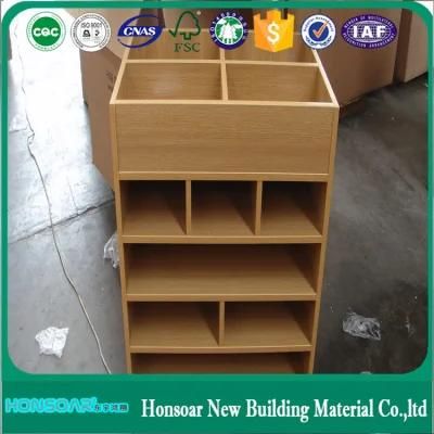 Book Shelf Book Case TV Stand Home Furniture Kitchens Vanity Cabinet